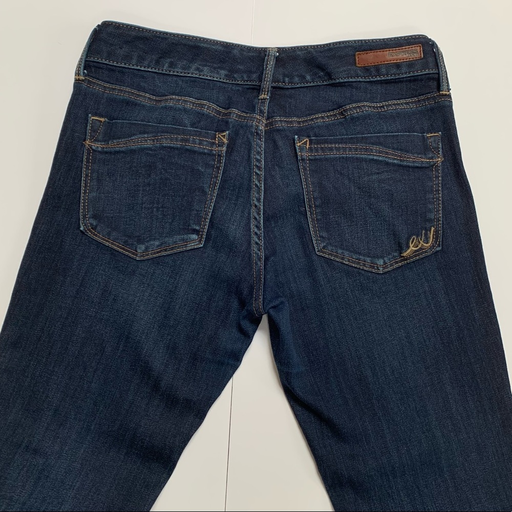 Express Jeans - Picture 5 of 5